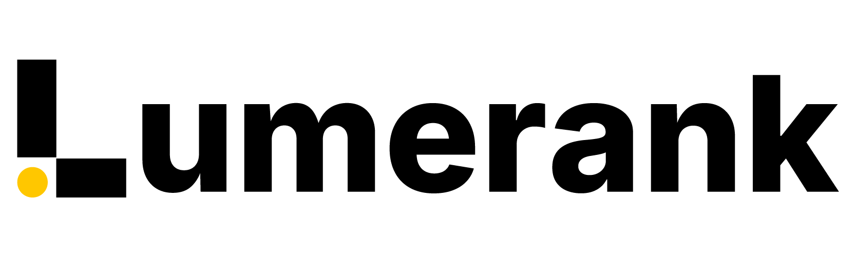 Lumerank